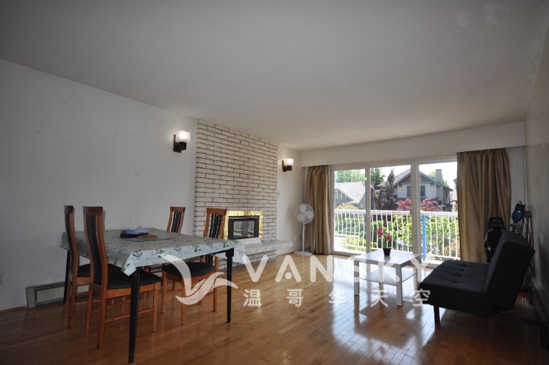 250704064840_1 post.JPG